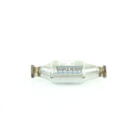 Katalysator von WALKER für Lancer IV Limousine (C6_A, C7_A) günstig online kaufen