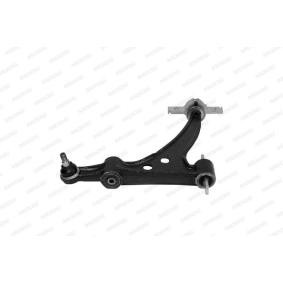 Querlenker AL-TC-8865 für 166 (936) für 182,81 CHF