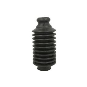 Compre Capa de protecção / fole, amortecedor da Magnum Technology A9U003MT a um preço baixo por 22,50 €