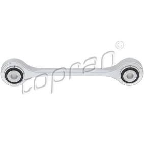 Koppelstange 110 964 von TOPRAN günstig für 16,39 € online kaufen