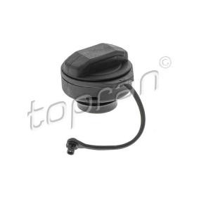 Köp Tanklock av TOPRAN 112 984 till det låga priset 142,19 kr