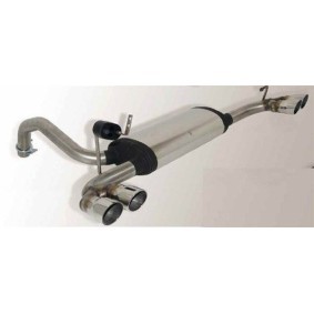 Achetez des Intercooler MAGNETI MARELLI 351319202410 à prix pour 188,99 €