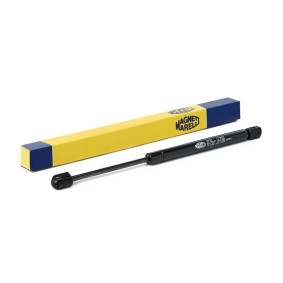 Osta Kaasujousi, konepelti MAGNETI MARELLI:llä 430719076200 edullisesti hintaan 15,28 €