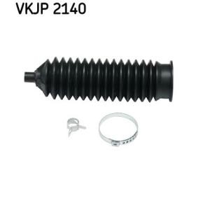 Achetez des Jeu de joint-soufflet, direction SKF VKJP 2140 à prix pour 21,57 €
