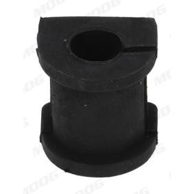 Comprar Casquillo del cojinete, estabilizador de MOOG OP-SB-6642 a bajo precio de 5,62 €
