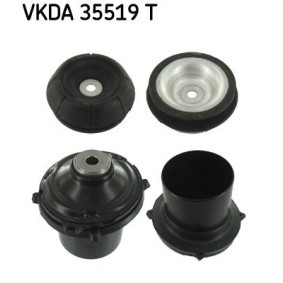 Acquista Supporto ammortizzatore da SKF VKDA 35519 T a buon mercato per soli 228,90 €