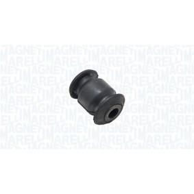 Acquista Supporto ammortizzatore da MAGNETI MARELLI 030607010375 a buon mercato per soli 18,52 €