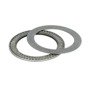 Compre Rolamento de rolos, suporte apoio do conj. mola / amortecedor da Magnum Technology A7F028MT a um preço baixo por 9,34 €