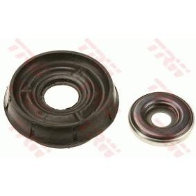 Acquista Kit riparazione, Cuscinetto ammortizzatore a molla da TRW JSL204 a buon mercato per soli 50,59 €