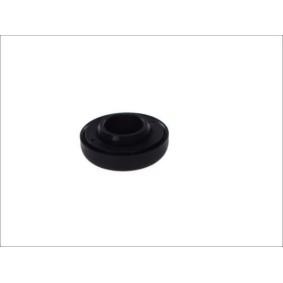 Compre Rolamento de rolos, suporte apoio do conj. mola / amortecedor da Magnum Technology A7F027MT a um preço baixo por 9,86 €