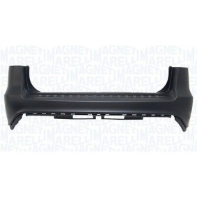 Achetez des Pare-choc MAGNETI MARELLI 021316003540 à prix pour 371,41 €