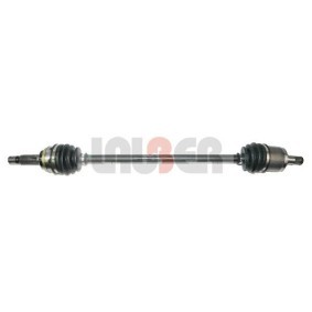 Comprar Árbol de transmisión de LAUBER 88.2568 a bajo precio de 267,13 €