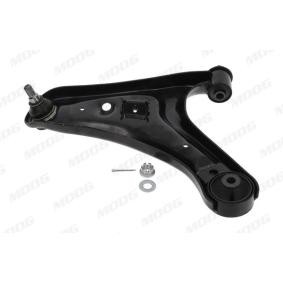 Querlenker DI-WP-10502 für DAIHATSU
