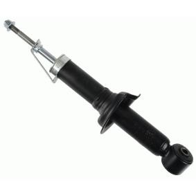 Stoßdämpfer 315 197 von SACHS günstig für 40,80 € online kaufen