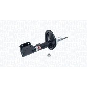 Stoßdämpfer 356330070100 für 307 SW (3H) für 47,39 CHF