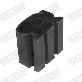 Compre Fita de borracha, sistema de escape da WALKER 81262 a um preço baixo por 2,51 €