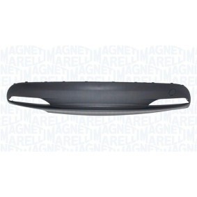 Achetez des Pare-choc MAGNETI MARELLI 021316003680 à prix pour 326,13 €
