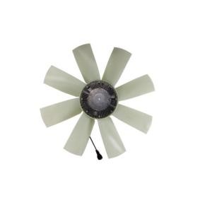 Køb Køleventilator af THERMOTEC D5VO001TT til den lave pris 4062,51 DKK