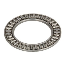 Compre Capa de protecção / fole, amortecedor da Magnum Technology A96000MT a um preço baixo por 9,44 €