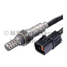 Achetez des Sonde lambda PIERBURG 7.02604.96.0 à prix pour 85,47 €