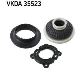 Acquista Supporto ammortizzatore da SKF VKDA 35523 a buon mercato per soli 43,45 €