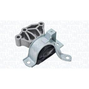 Acquista Supporto, Sospensione motore da MAGNETI MARELLI 030607010423 a buon mercato per soli 47,30 €