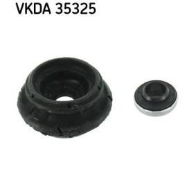 Acquista Supporto ammortizzatore da SKF VKDA 35325 a buon mercato per soli 23,40 €