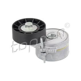 Acquista Tenditore cinghia servizi da TOPRAN 722 412 a buon mercato per soli 39,80 €