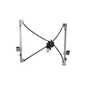 Achetez des Lève-vitre MAGNETI MARELLI 350103109700 à prix pour 170,81 €