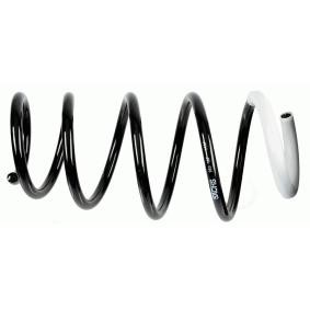 Köp Spiralfjäder av SACHS 993 157 till det låga priset 852,01 kr