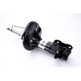 Stoßdämpfer AG5020MT von Magnum Technology günstig für 54,29 € online kaufen