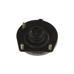 Acquista Alloggiam. ammortizzatore da Magnum Technology A73023MT a buon mercato per soli 23,22 €