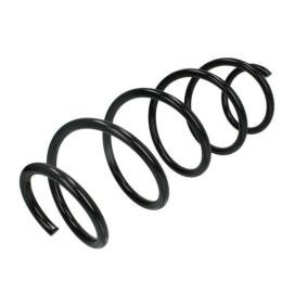 Fahrwerksfeder SM097MT von Magnum Technology günstig für 33,12 € online kaufen