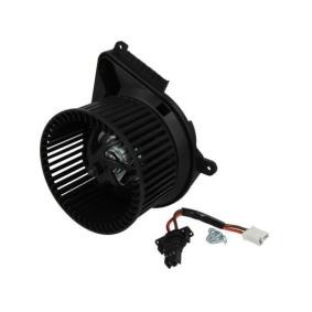 Gebläsemotor von THERMOTEC