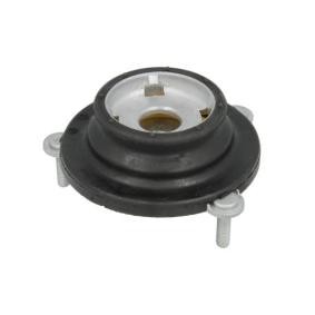 Federbeinstützlager A7P021MT von Magnum Technology günstig für 36,74 € online kaufen