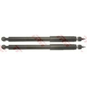 Stoßdämpfer JGT1086T von TRW günstig für 41,15 € online kaufen