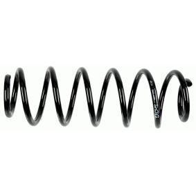 Köp Spiralfjäder av SACHS 994 400 till det låga priset 603,14 kr