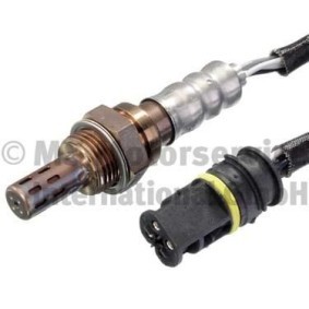 Comprar Sonda lambda de PIERBURG 7.05270.03.0 a bajo precio de 160,24 €