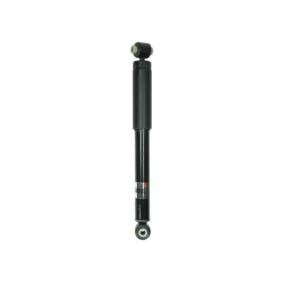 Stoßdämpfer AGG132MT von Magnum Technology günstig für 41,13 € online kaufen