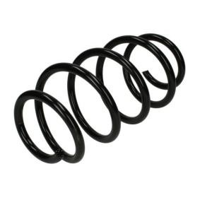 Fahrwerksfeder SS026MT von Magnum Technology günstig für 45,23 € online kaufen