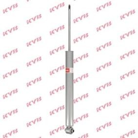 Stoßdämpfer 553388 von KYB günstig für 88,95 € online kaufen