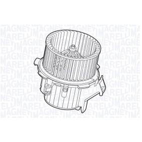 Achetez des Pulseur d'air habitacle MAGNETI MARELLI 069412676010 à prix pour 194,10 €