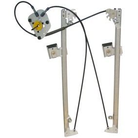 Fensterheber 851085