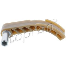 Compre Tensor de cadena de distribución de TOPRAN online para Clase C Coupé (CL203) a precios moderados