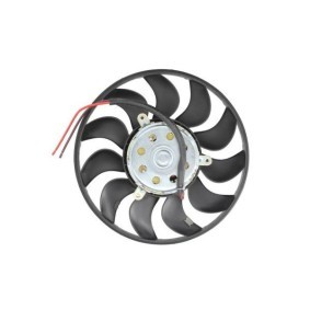 Kjøp Kjølevifte av THERMOTEC D8W023TT til den lave prisen 568,95 NOK
