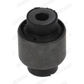 Lagerung, Lenker HO-SB-4460 für CIVIC VI Fastback (MA, MB) für 6,23 CHF
