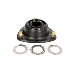 Compre Fixação do conjunto mola / amortecedor da Magnum Technology A78001MT a um preço baixo por 34,90 €