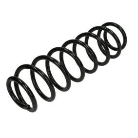 Fahrwerksfeder SS007MT von Magnum Technology günstig für 34,00 € online kaufen
