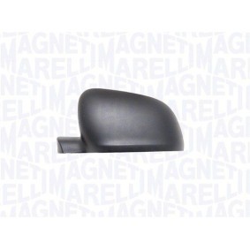 Achetez des Pulseur d'air habitacle MAGNETI MARELLI 069412656010 à prix pour 140,19 €
