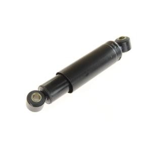 Stoßdämpfer AHP122MT von Magnum Technology günstig für 58,67 € online kaufen